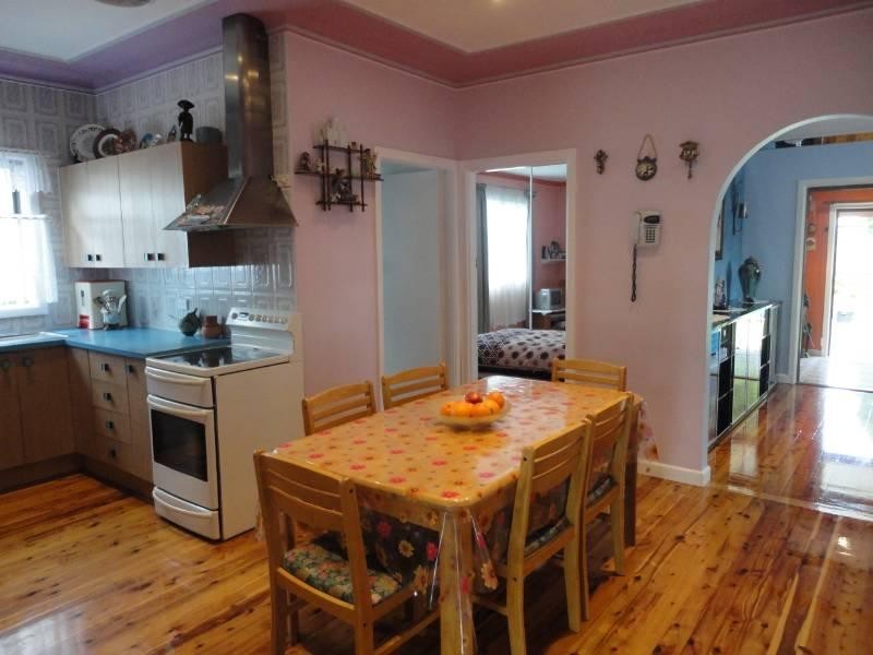 42 Robertson Street, Guildford West NSW 2161