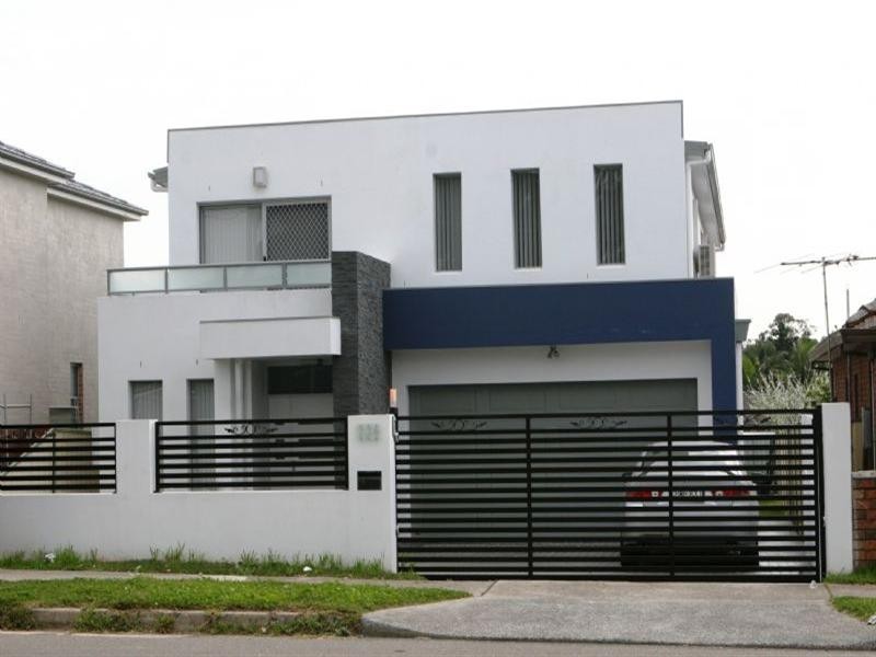 226 Polding Street, Smithfield NSW 2164