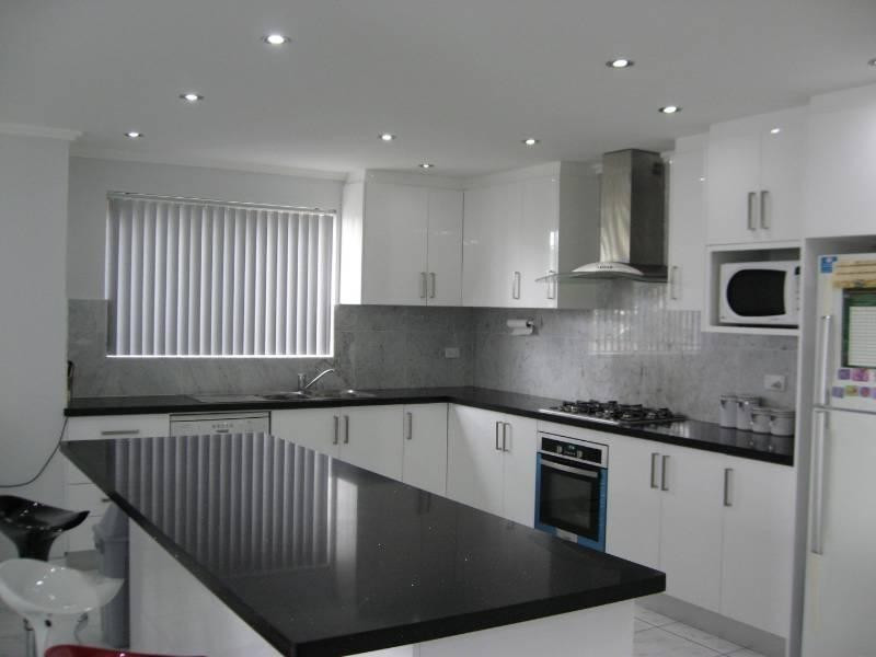 226 Polding Street, Smithfield NSW 2164