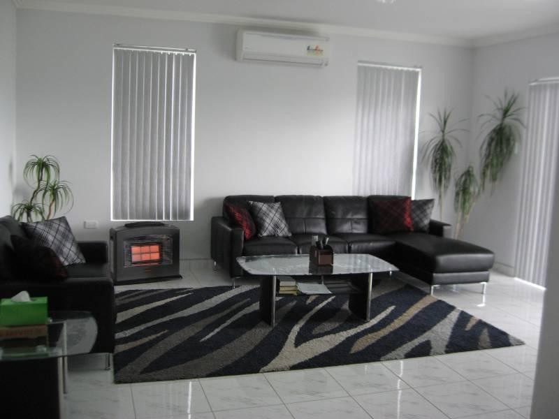 226 Polding Street, Smithfield NSW 2164