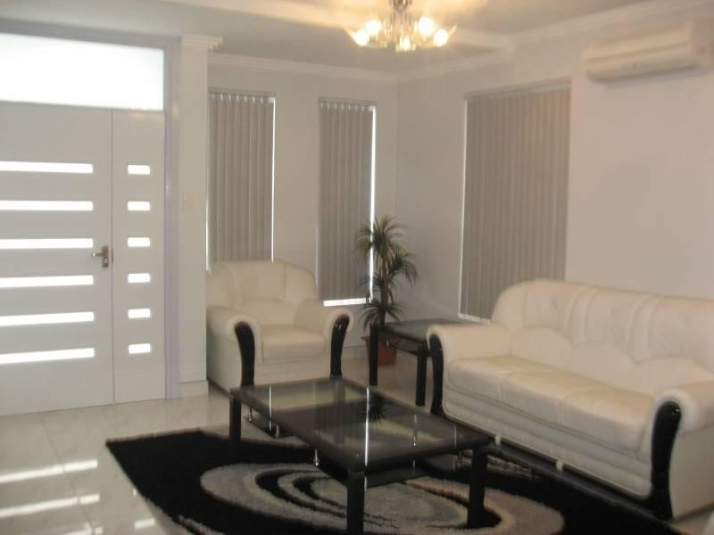 226 Polding Street, Smithfield NSW 2164