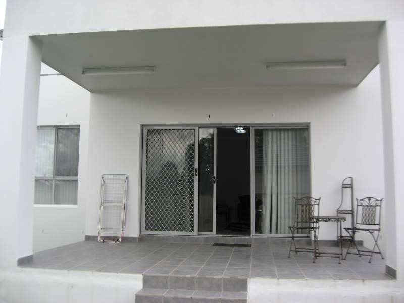 226 Polding Street, Smithfield NSW 2164