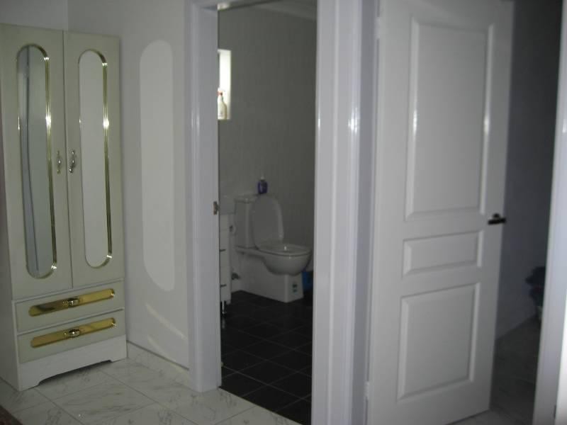 226 Polding Street, Smithfield NSW 2164