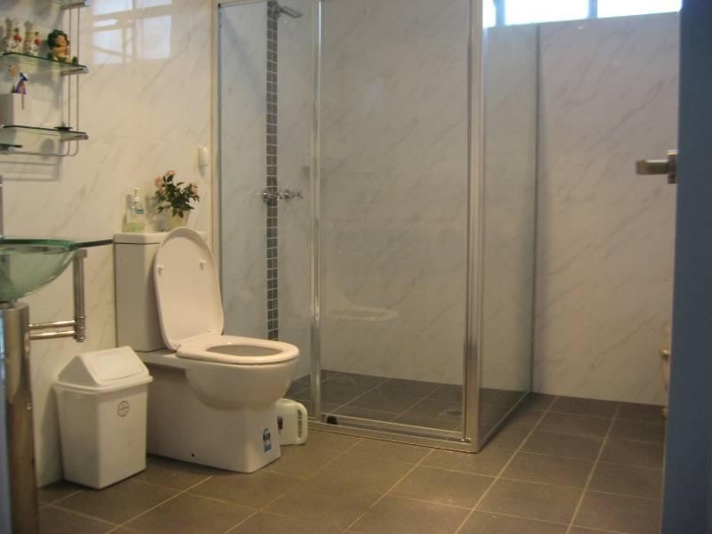 226 Polding Street, Smithfield NSW 2164