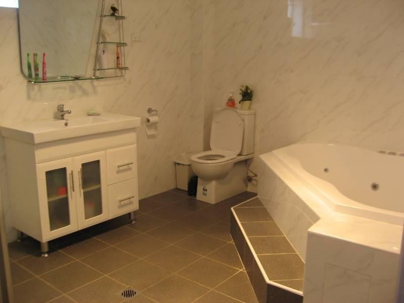 226 Polding Street, Smithfield NSW 2164