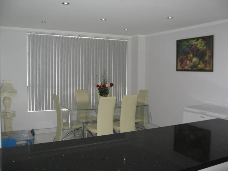 226 Polding Street, Smithfield NSW 2164