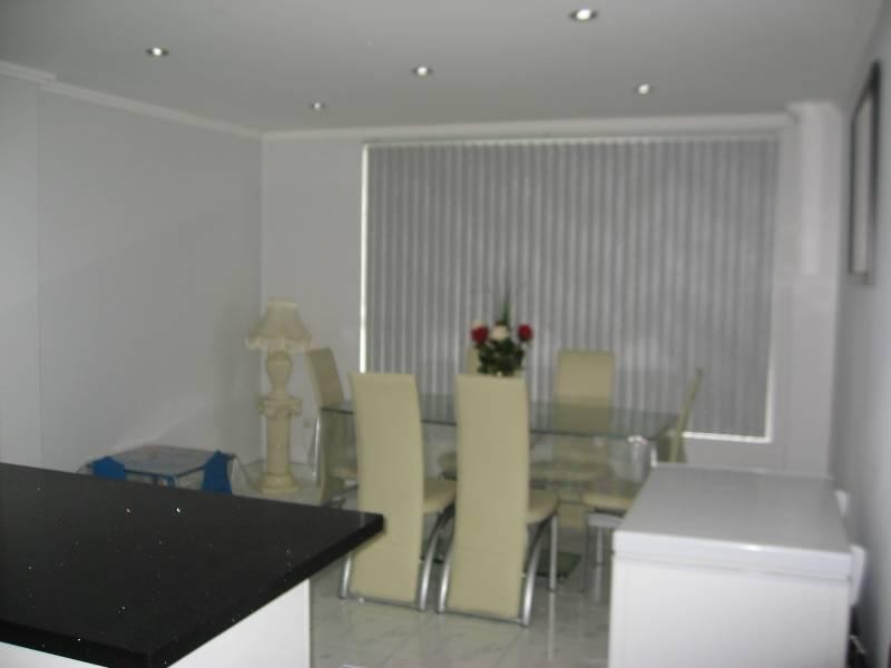 226 Polding Street, Smithfield NSW 2164