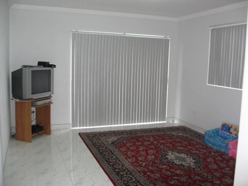 226 Polding Street, Smithfield NSW 2164