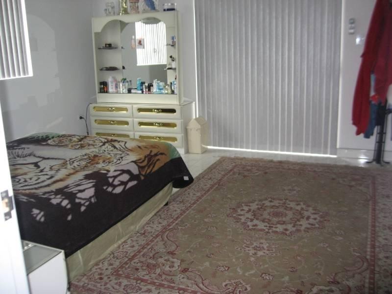 226 Polding Street, Smithfield NSW 2164