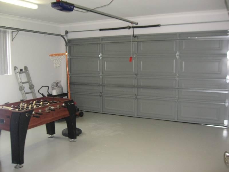 226 Polding Street, Smithfield NSW 2164