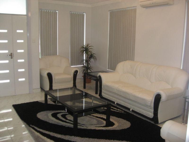 226 Polding Street, Smithfield NSW 2164