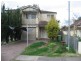 195A Polding Street, Fairfield Heights NSW 2165