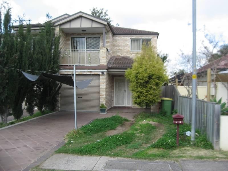195A Polding Street, Fairfield Heights NSW 2165