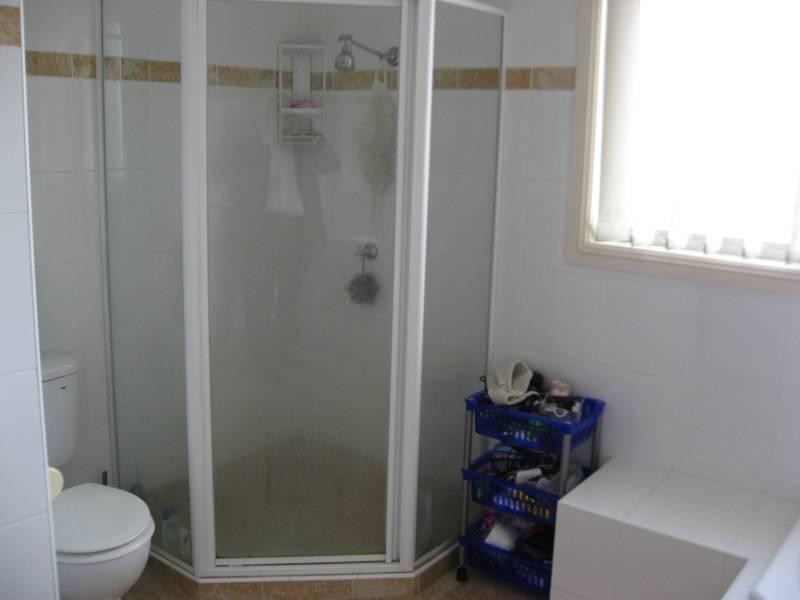 195A Polding Street, Fairfield Heights NSW 2165