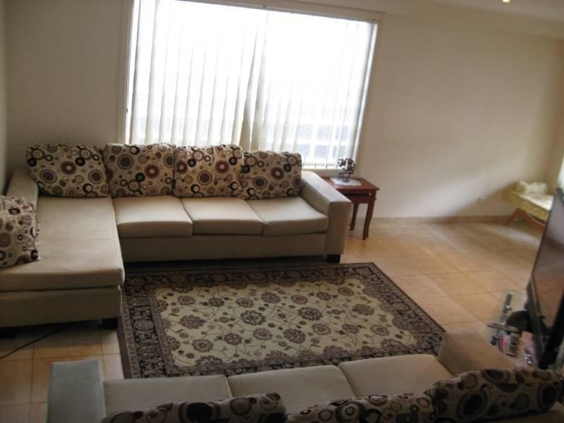 195A Polding Street, Fairfield Heights NSW 2165