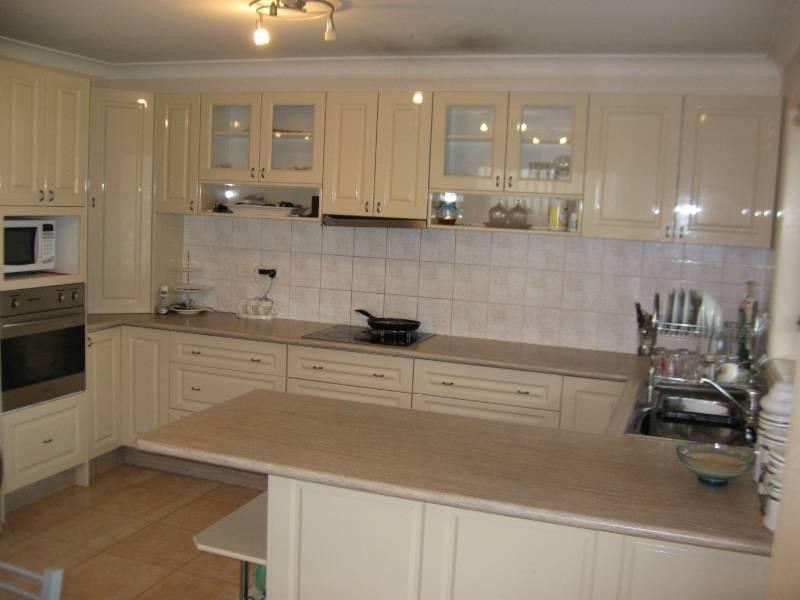 195A Polding Street, Fairfield Heights NSW 2165