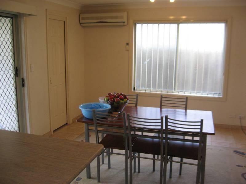 195A Polding Street, Fairfield Heights NSW 2165