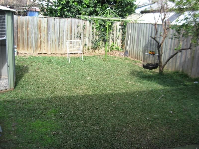 195A Polding Street, Fairfield Heights NSW 2165