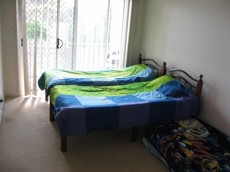 195A Polding Street, Fairfield Heights NSW 2165