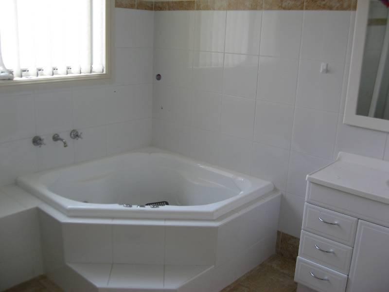 195A Polding Street, Fairfield Heights NSW 2165