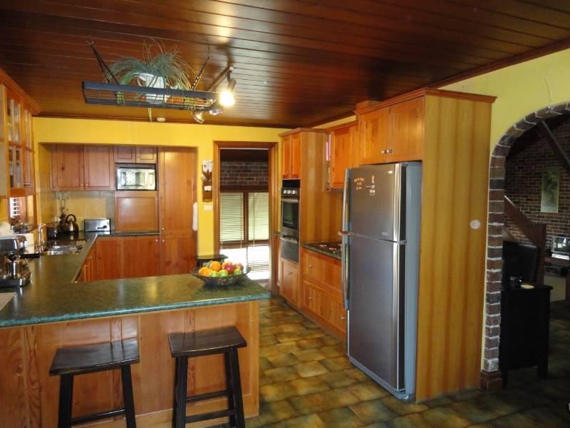 19 Curran Street, Prairiewood NSW 2176