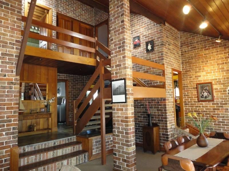 19 Curran Street, Prairiewood NSW 2176