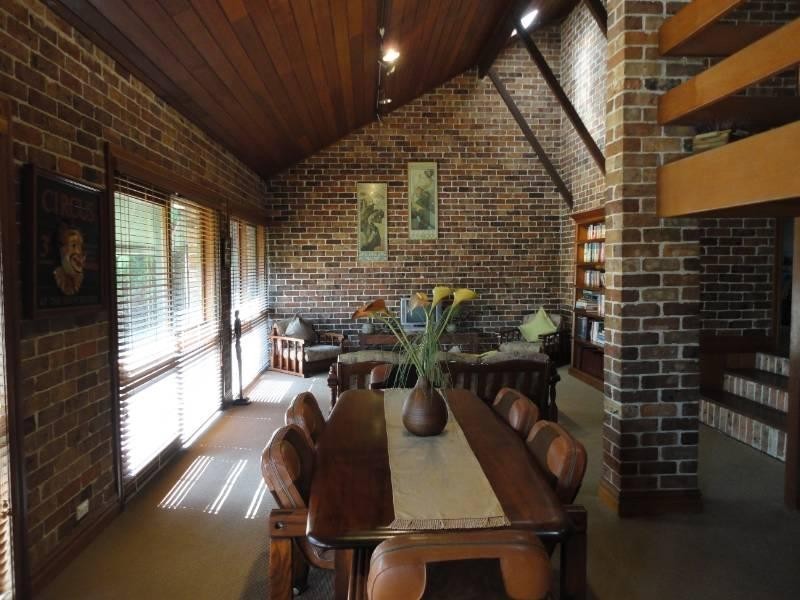 19 Curran Street, Prairiewood NSW 2176