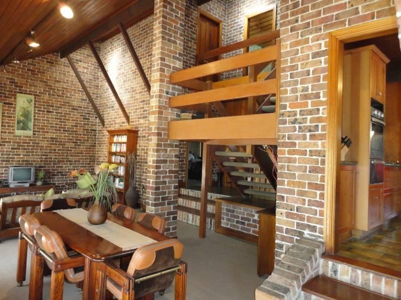 19 Curran Street, Prairiewood NSW 2176