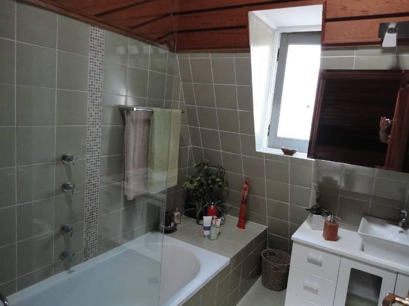 19 Curran Street, Prairiewood NSW 2176