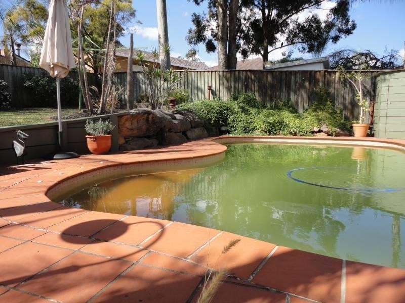 19 Curran Street, Prairiewood NSW 2176