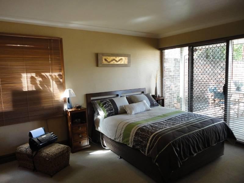 19 Curran Street, Prairiewood NSW 2176