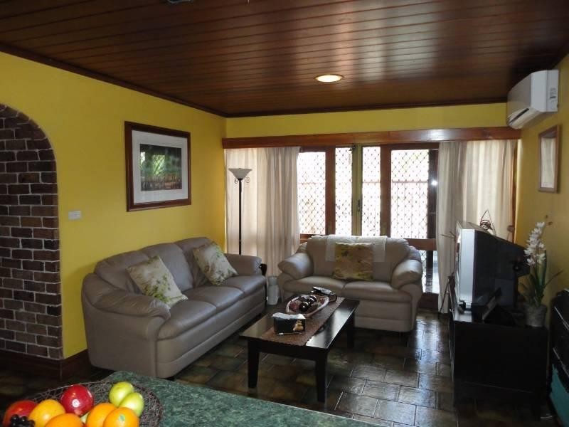 19 Curran Street, Prairiewood NSW 2176