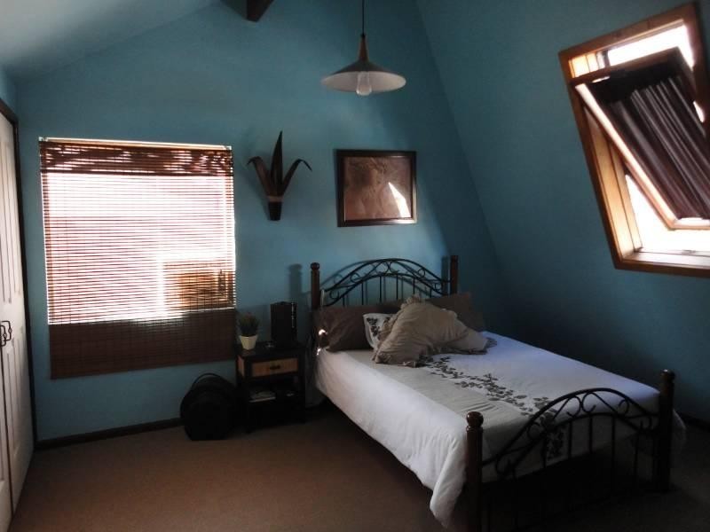 19 Curran Street, Prairiewood NSW 2176