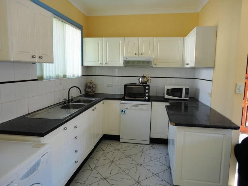 12 Ashby Street, Guildford NSW 2161