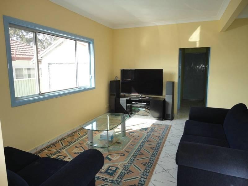 12 Ashby Street, Guildford NSW 2161