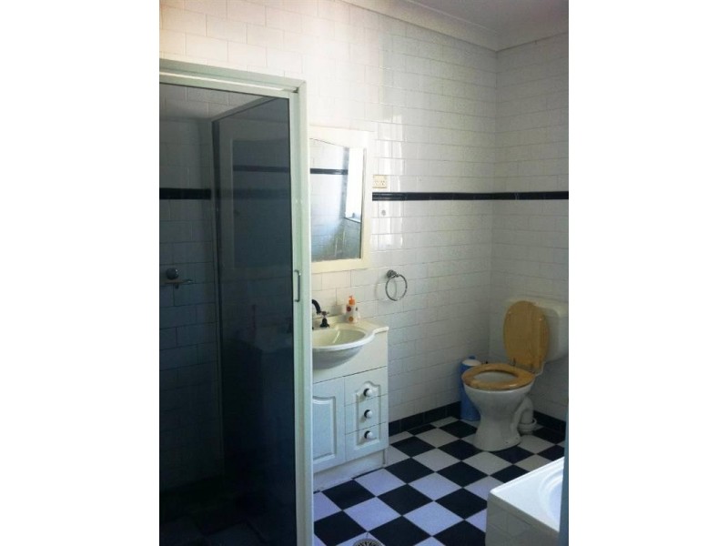 12 Ashby Street, Guildford NSW 2161