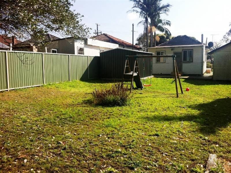 12 Ashby Street, Guildford NSW 2161