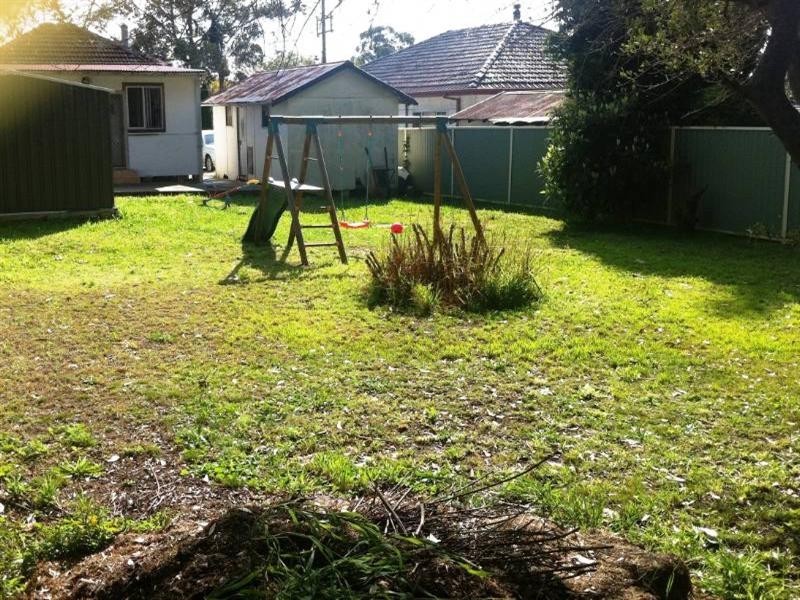 12 Ashby Street, Guildford NSW 2161