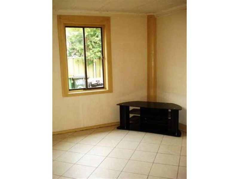 Mount Pritchard NSW 2170