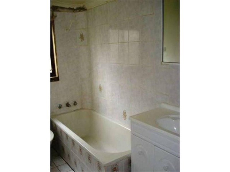 Mount Pritchard NSW 2170