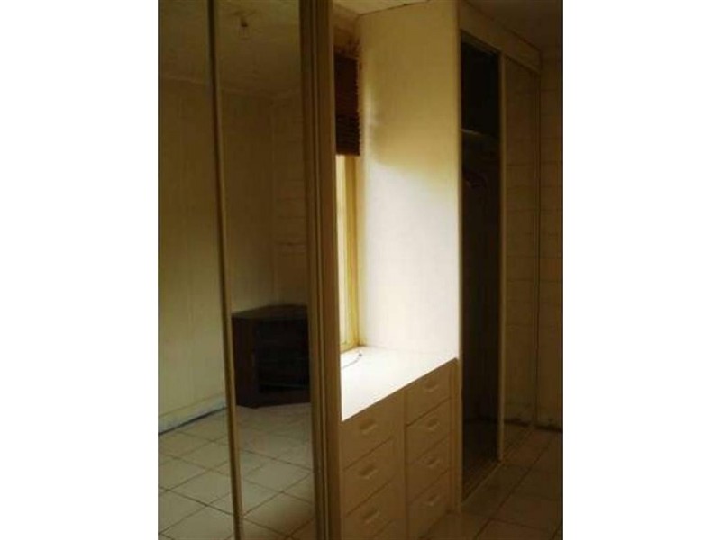 Mount Pritchard NSW 2170