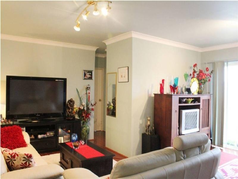 81/12-18 Equity Place, Canley Vale NSW 2166