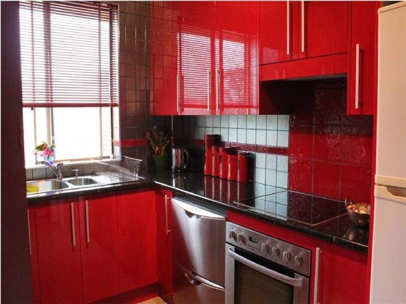 81/12-18 Equity Place, Canley Vale NSW 2166