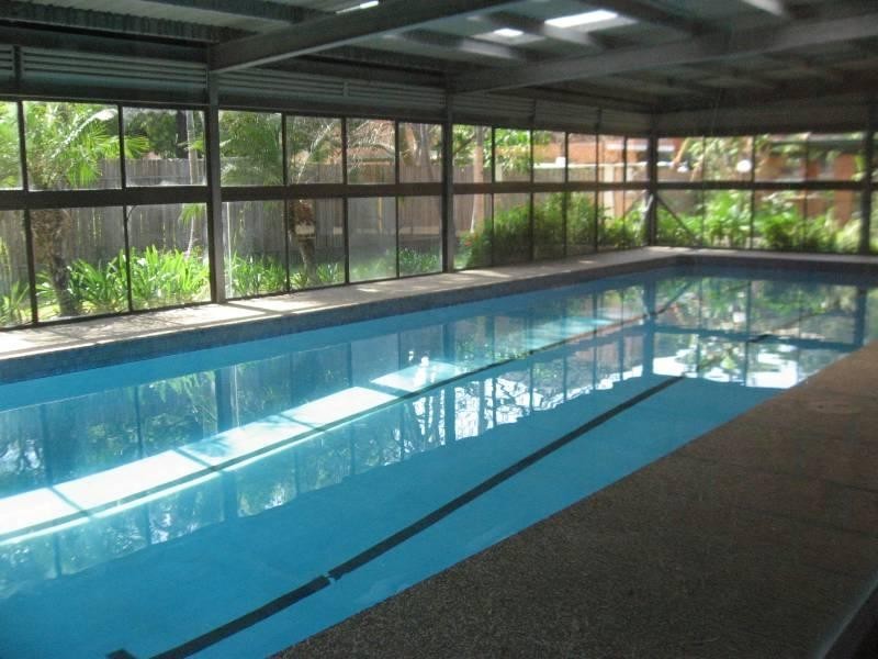 81/12-18 Equity Place, Canley Vale NSW 2166