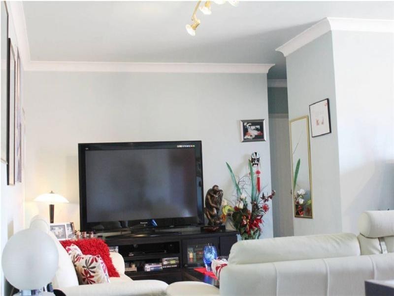 81/12-18 Equity Place, Canley Vale NSW 2166