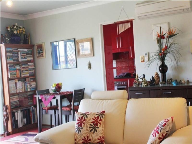 81/12-18 Equity Place, Canley Vale NSW 2166