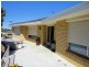 Fairfield West NSW 2165