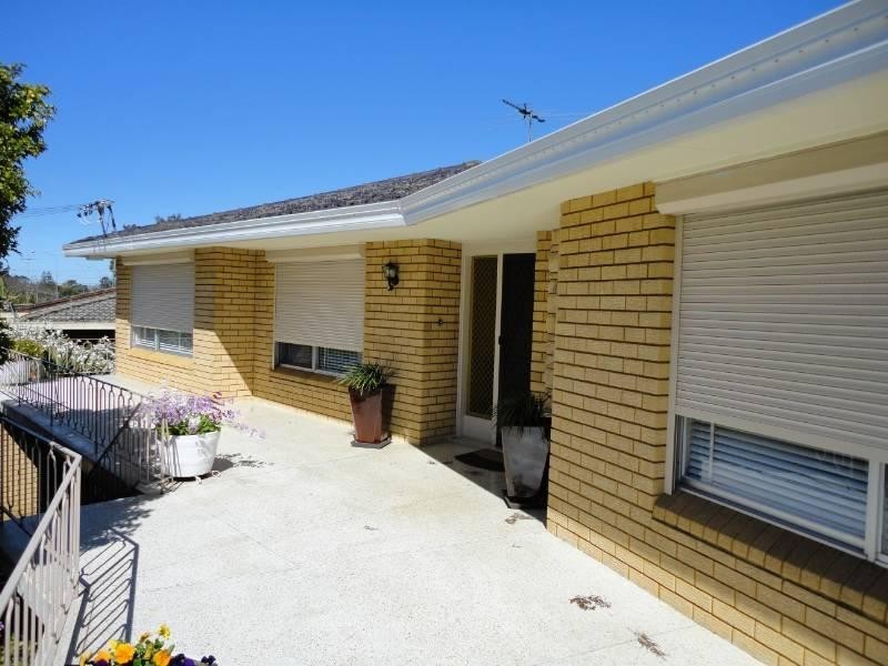 Fairfield West NSW 2165