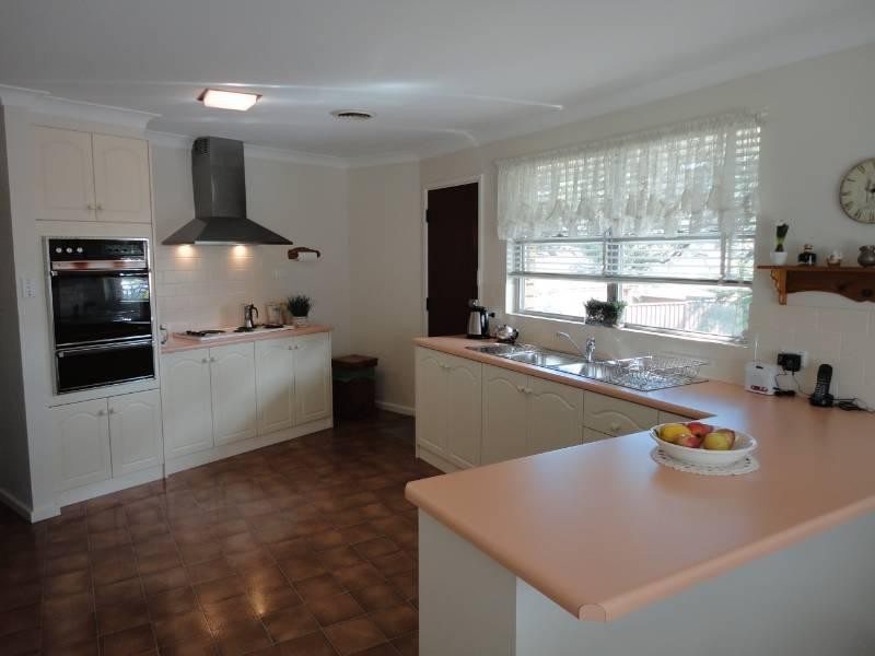 Fairfield West NSW 2165