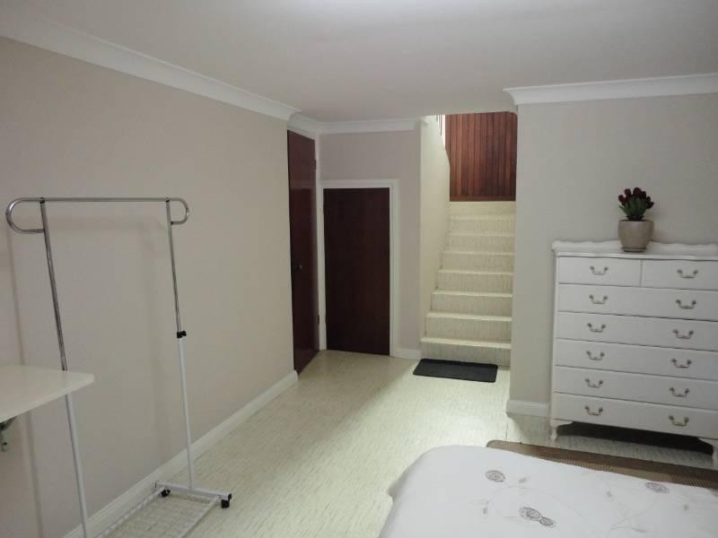 Fairfield West NSW 2165